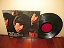 Rolling Stones Lp- Out Of Our Heads - 1966 US Mono London Unboxed (VG+)