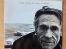 The Cure - Standing On A Beach • The Singles (Vinyl LP 1986 - FIXH 12 Adrenalin)