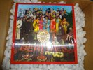 NEW SEALED The Beatles Sgt Pepper's Lonely Hearts Club Band Box set