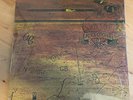 Alice Cooper – School's Out [LP] Vinyl