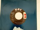 Nirvana - Smells Like Teen Spirit / Even In His Youth 45 NEAR MINT 1991