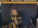 OLVER NELSON: Meet Oliver Nelson, OJC, NM/NM