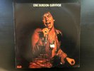 Eric Burdon 