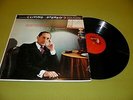 Beethoven - Sonata / Horowitz - Piano / 1960 RCA Living Stereo LSC-2366 4S/4S