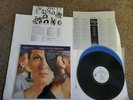 Styx-Pieces of Eight Nautilus Super Disc LP A&M 1980 High Fidelity CLEAN EXTRAS