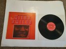 Miles Davis - Miles Smiles LP - Columbia - CS 9401  Stereo. Clean