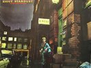 DAVID BOWIE ZIGGY STARDUST LP VINILE 33 GIRI STAMPA DEL 1980 INTS 5063 RCA 1972