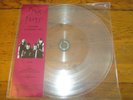 PINK FLOYD 33rpm LP Live at BBC 16 september 1970
