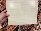 Pink Floyd The Wall UK 1979 Vinyl Harvest