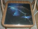 Dire Straits - Love Over Gold 1982 SEALED LP # 6359 109 Vertigo Label