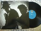 Sparks   Music That You Can Dance To   GOLD STAMP PROMO LP  MCA-5780