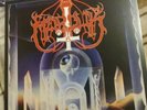 Marduk - Dark Endless (Black  VINYL) Century Media 2012