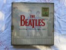 THE BEATLES Bootleg Recording 1963 4LP + 2CD - Perfect condition