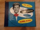 FRANK SINATRA 78 RPM 4 10
