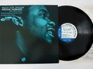 FREDDIE HUBBARD ”Ready For Freddie” Blue Note/Liberty 84085, Stereo (VG++ Vinyl)
