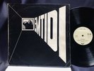Emtidi - s/t  KRAUT  PSYCH  FOLK PROG  GERMANY  * First Issue *  Saat