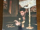 DRAKE Take Care Vinyl Record 2011 NEW *Sealed*