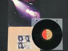 Queen 1st Album - Original 1973 UK Release - EMI - EMC 3006 'Blair Rules' Matrix