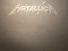 Metallica - One - Limited Edition 12” Vinyl Single Gatefold Sleeve - 1989 - Mint