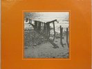 ILIAD Distances LP Obscure Jazz w/ Sandy Owen – Private Press, Nice Copy