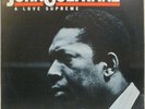 JOHN COLTRANE A Love Supreme LP on MCA Impulse  – Audiophile Press, Remastered