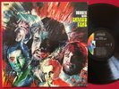 CANNED HEAT   BOOGIE WITH LP (1968) ORIG PRESS VG+/EX LIBERTY LST7541 BLUES ROCK