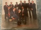 ORQUESTA LA RESISTENCIA