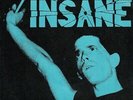 THE ROUGHNECKS You're Driving Me Insane Vinyl 7 Inch Obnoxious 1977 And Lou Reed