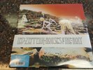 Houses of the Holy [Deluxe Edition] by Led Zeppelin 180g Vinyl 2LP 2014 Sealed