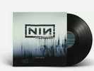 Nine Inch Nails - With Teeth (Double LP Vinyl)  sealed