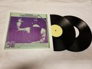 David Bowie – Resurrection On 84th Street - Top Condition