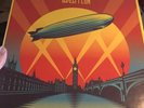 LED ZEPPELIN, Celebration Day 180g Near Mint Vinyl Beautiful Set 3LP Box Set