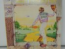 1973 Elton John - Goodbye Yellow Brick Road (Vinyl Used)
