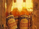 Nazareth - Sound Elixir LP Album Vinyl Schallplatte 201777