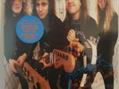 METALLICA The $5.98 EP Garage Days Re-Revisited 2018 LP NEW & SEALED VINYL