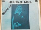 Rockers all stars.chanting dub.with the help of the father.