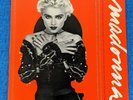 MADONNA SPOTLIGHT / WHERE'S THE PARTY 12'' PROMO VINYL LP RECORD You Can Dance