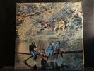 Wings - Wild Life