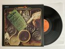 The Guess Who - Road Food - 1974 US Quadraphonic (NM) Ultrasonic Clean