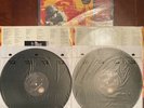 Guns ‘n Roses - Use Your Illusion 1 + 2 Original ‘91 Pressings *In SHRINK