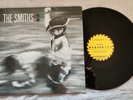 The Smiths - The Headmaster Ritual EP 12