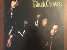 The Black Crowes Shake Your Money Maker Vinyl 1990