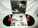 Billy Joel - Greatest Hits Volume I & II - LP CBS 88666  (M- & Mint Play Sound)