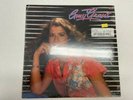 Amy Grant Self Titled 1st MSB-6586 SEALED New Record lp original vinyl album