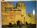 TWO 350 Massenet Le Cid Ballet Music Louis Fremaux Studio2Stereo LP Vinyl Record