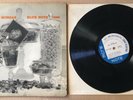 Lee Morgan Candy Blue Note BLP 1590 Vinyl LP DG RVG Ear Record