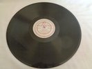 Artie Shaw Star Dust & Dancing In The Dark VERY RARE  1940 #42-0021-78 (#5289)
