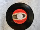 JACK MONTGOMERY My Dear Beloved 45 SCEPTER RARE NORTHERN
