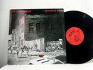 YOUTH BRIGADE LP Sound and fury 1983 Better Youth Organization punk  vinyl