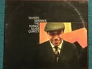THE HORACE SILVER QUINTET 
